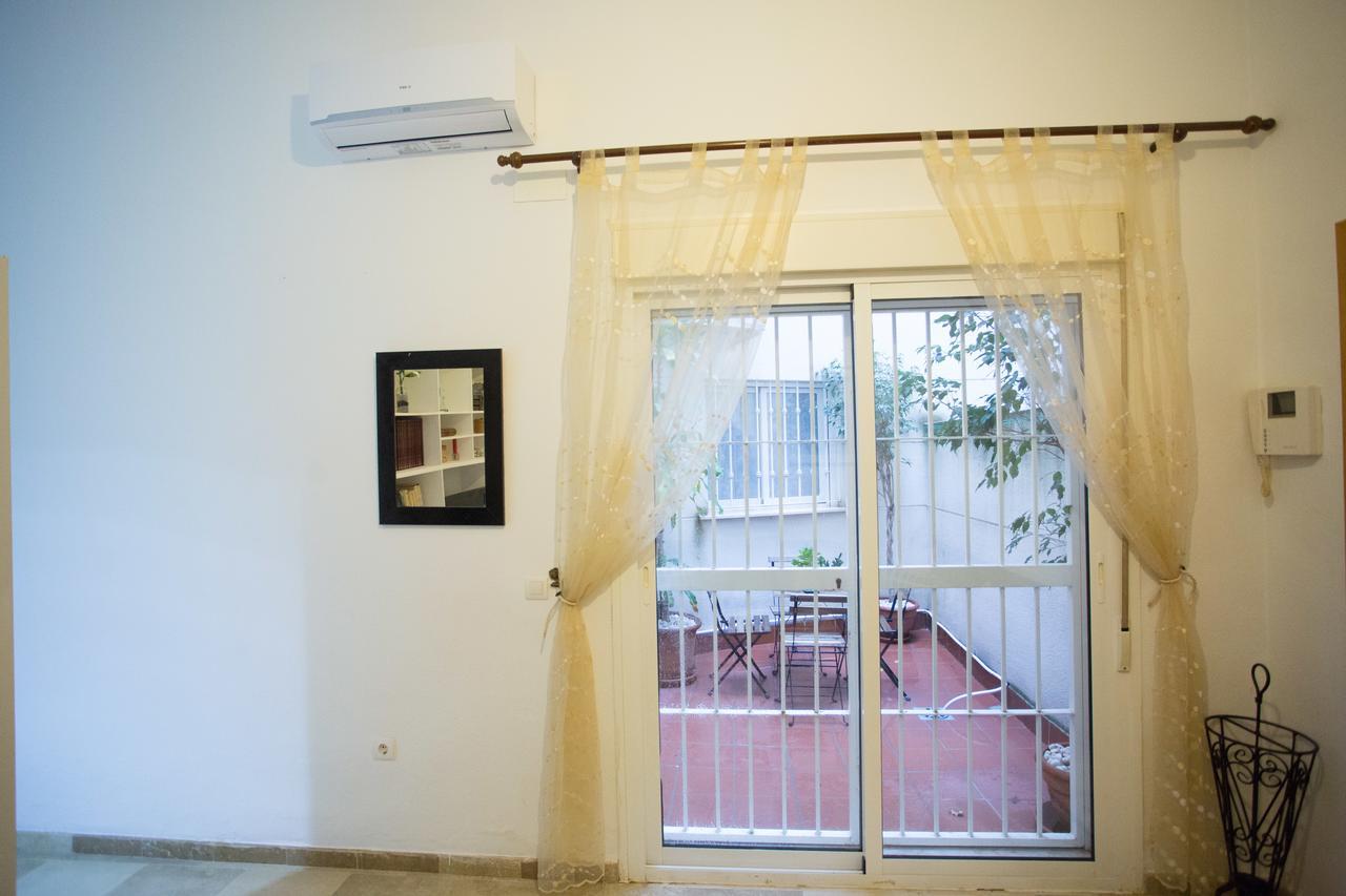 Apartment Suncity Alta Flat