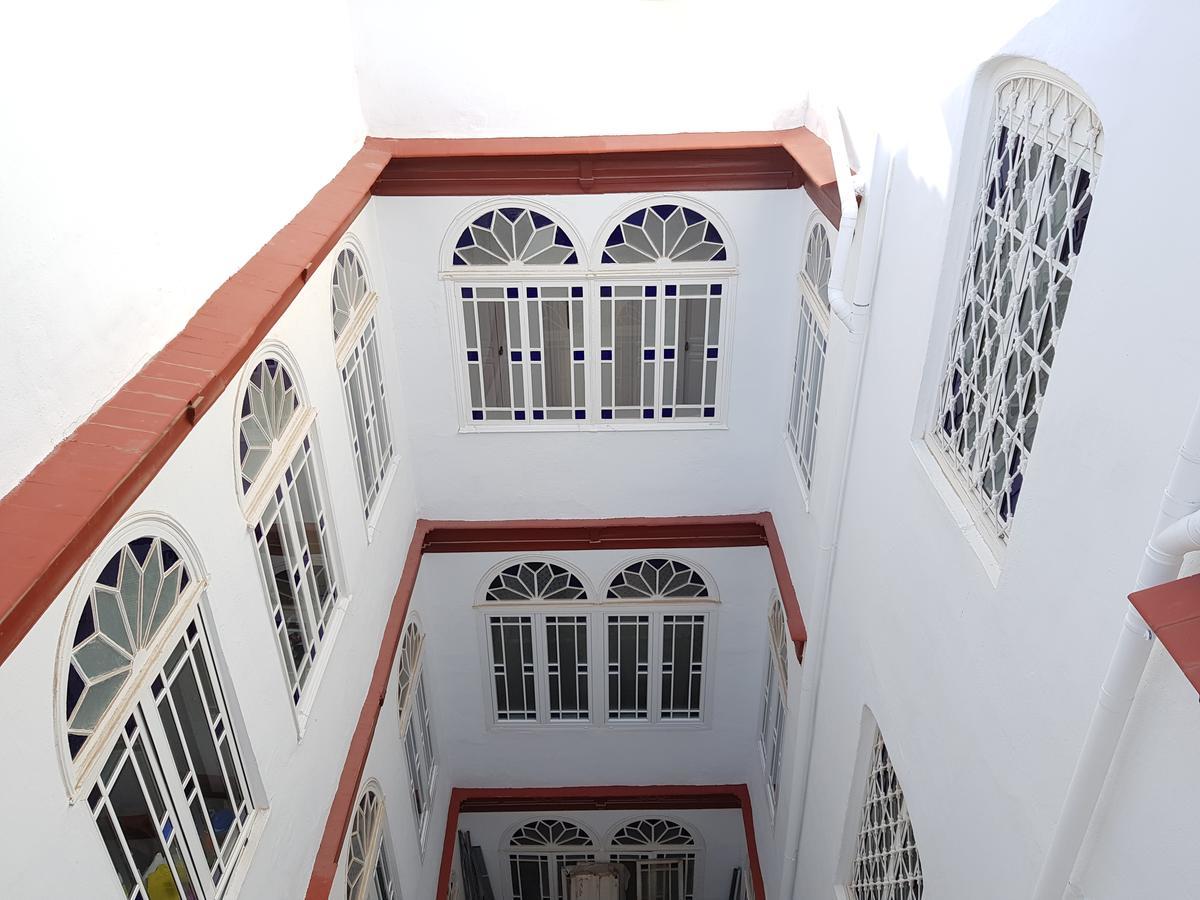 Appartement Premium House Velazquez *