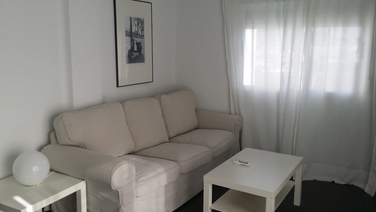 Apartment Vive *