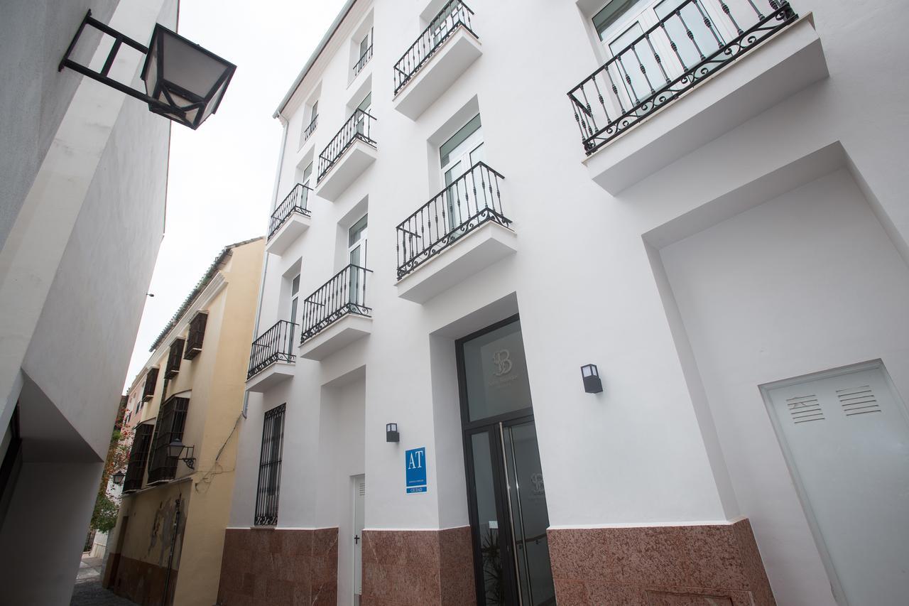 Apartment Soho Boutique Museo