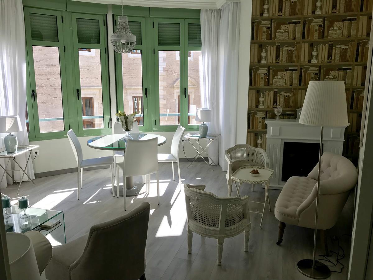 Gr Boutique Alcazaba