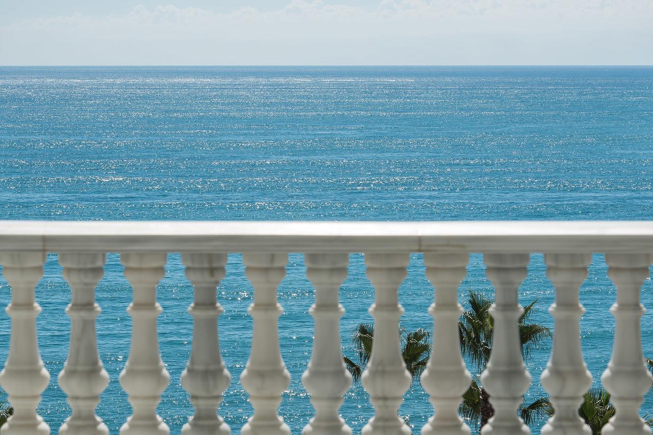 Gran Miramar Gl Hotel 5*