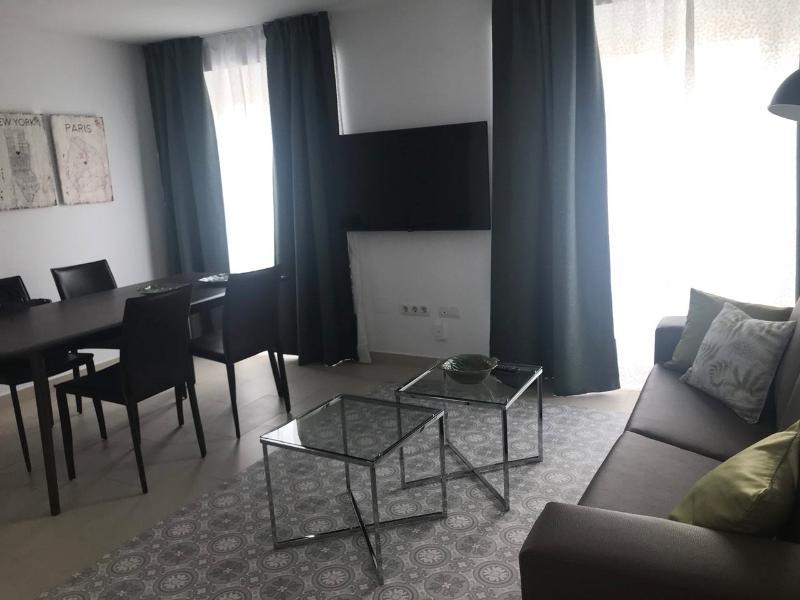 Hotel Holidays2malaga Premium 3*
