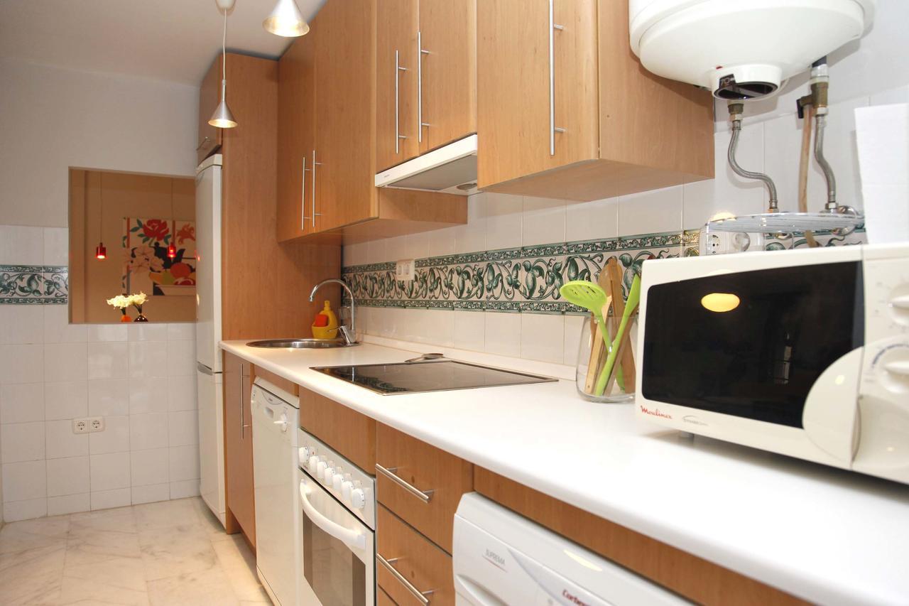 Camas Roomalaga By Bossh! Appartement *