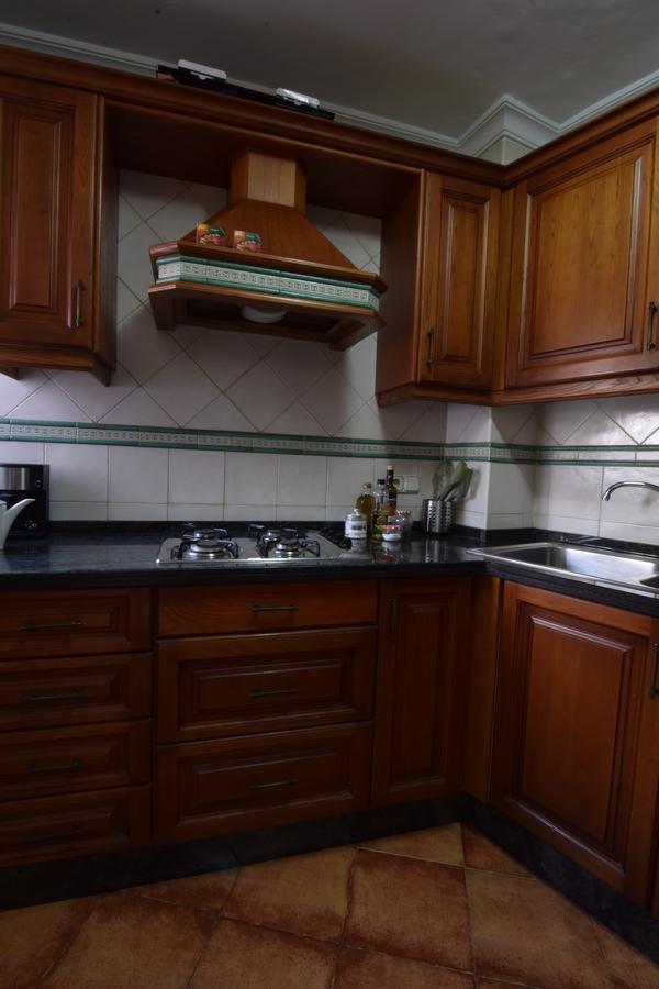 Apartment Letmalaga Economy Comedias Malaga