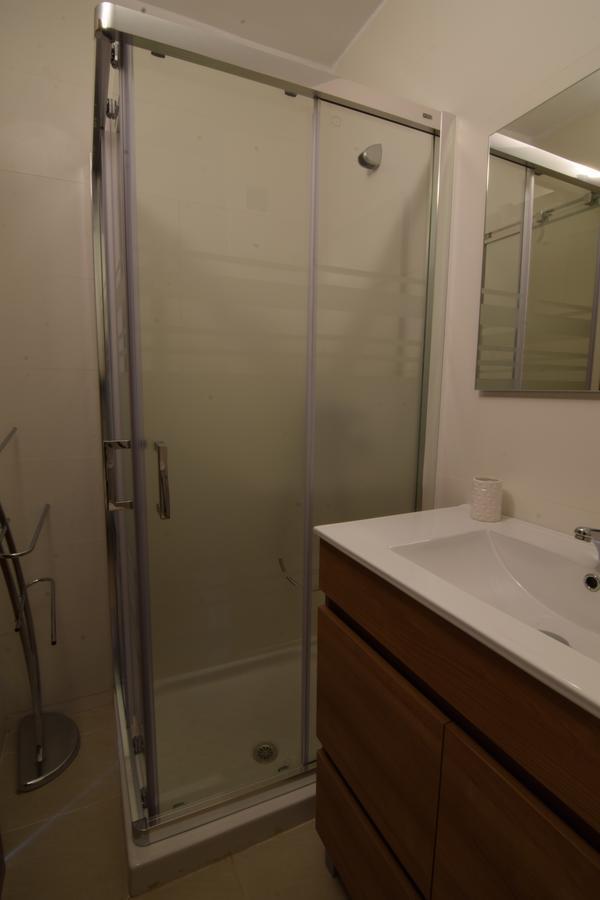 Apartment Letmalaga Economy Comedias Malaga