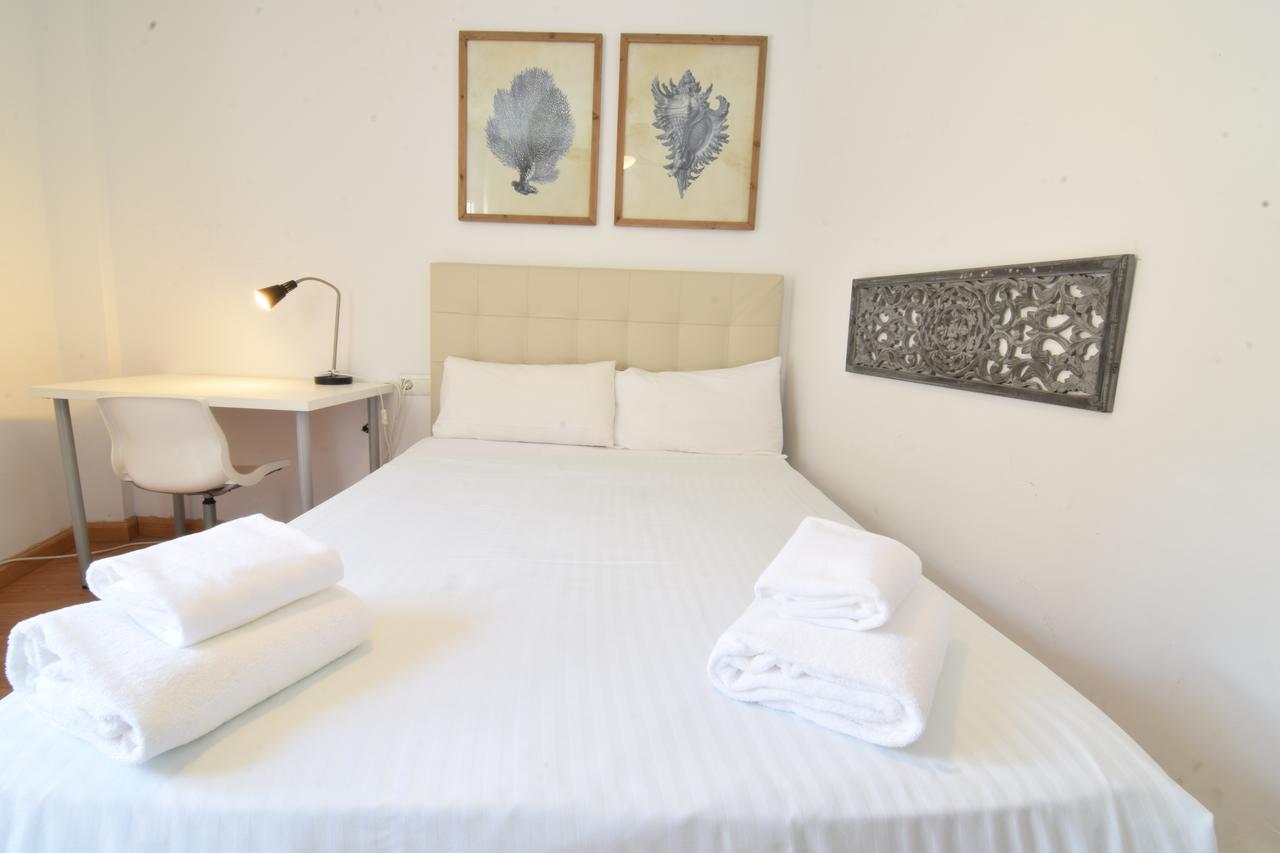 Letmalaga Economy Comedias *