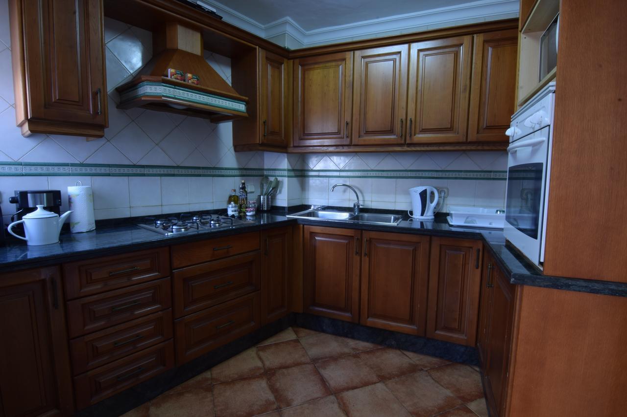 Apartment Letmalaga Economy Comedias Malaga