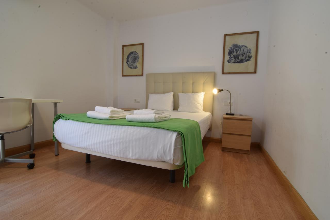 Letmalaga Economy Comedias Malaga