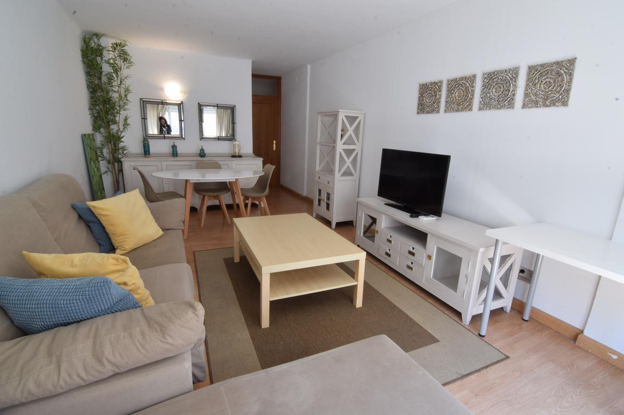 Letmalaga Economy Comedias Malaga