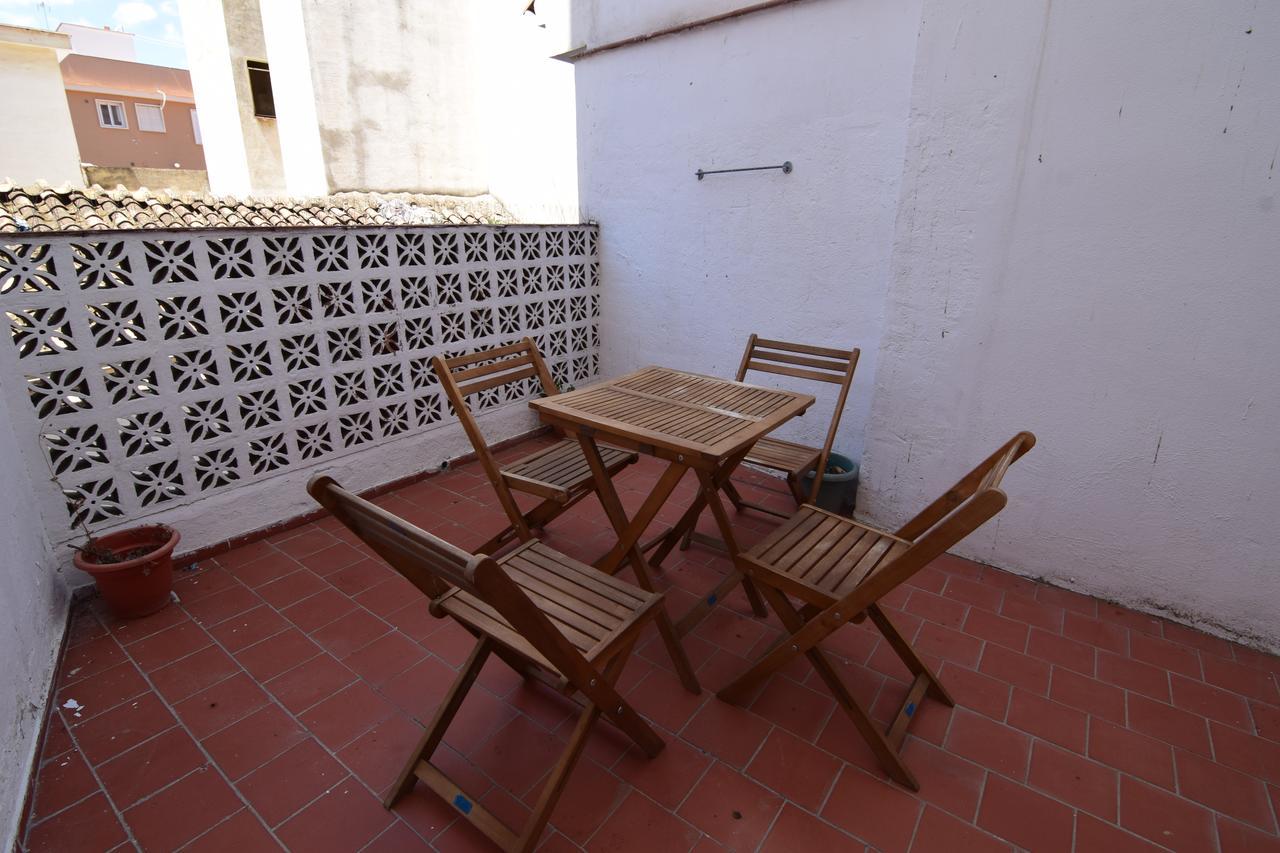 Letmalaga Economy Comedias Malaga
