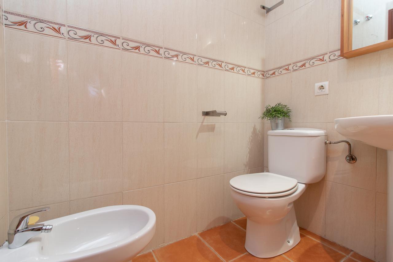 Cosy Central 3 Bedrooms Duplex Apartment *