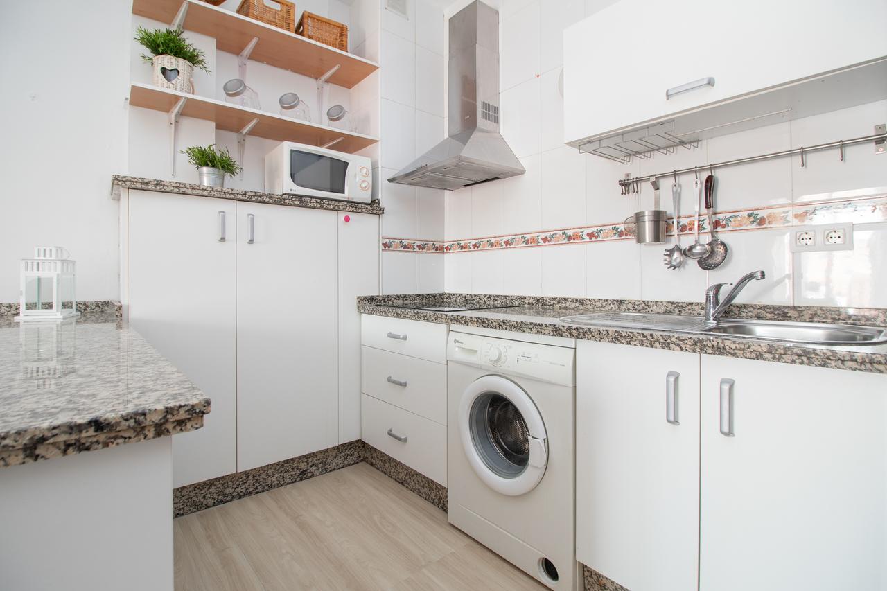 Cosy Central 3 Bedrooms Duplex *