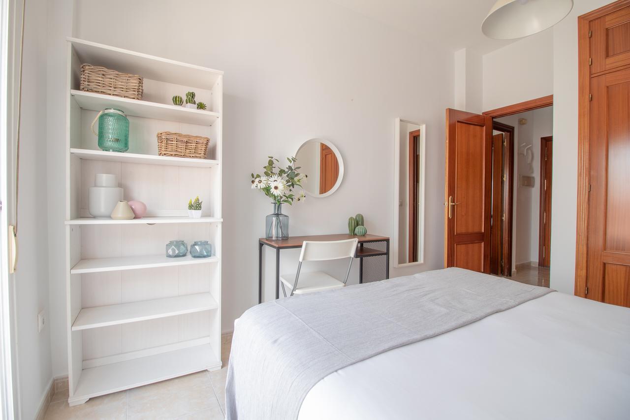 Apartment Cosy Central 3 Bedrooms Duplex