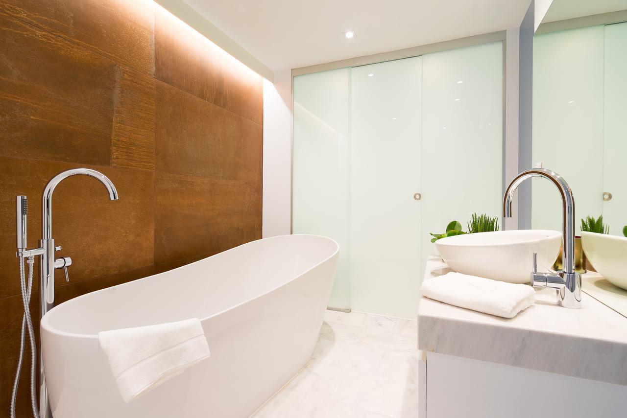 Apartment Iloftmalaga Premium Alameda Principal *
