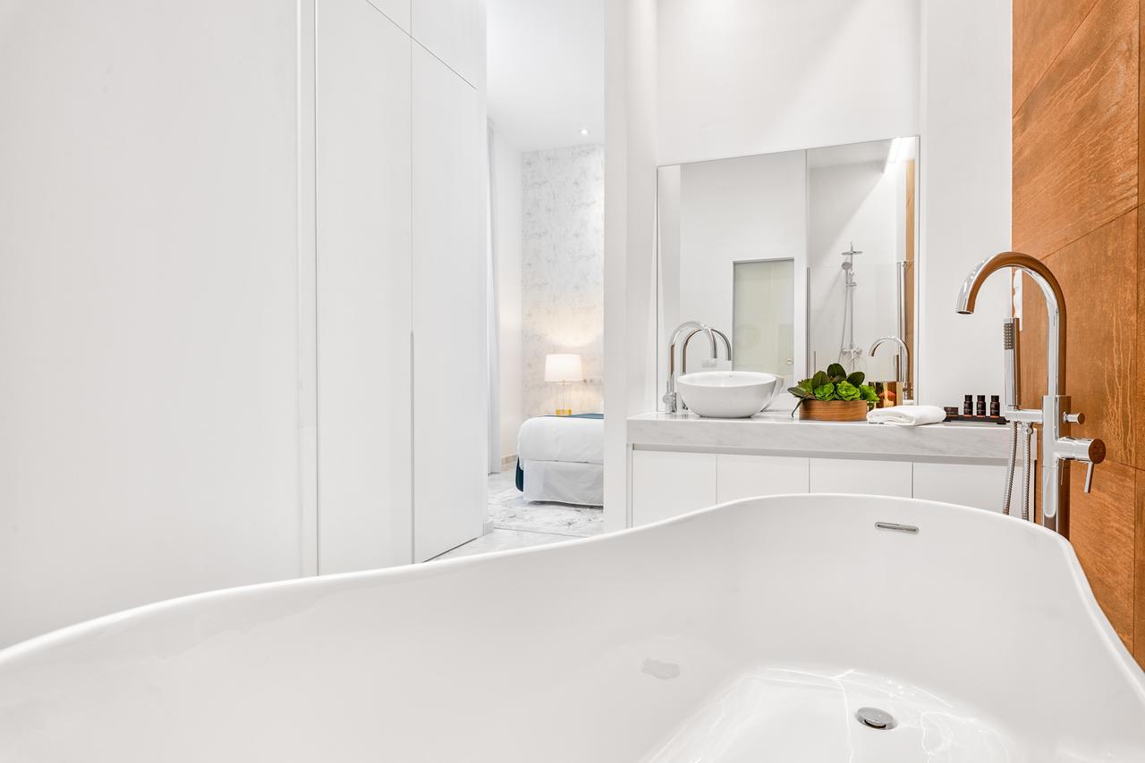 Iloftmalaga Premium Alameda Principal Apartment *
