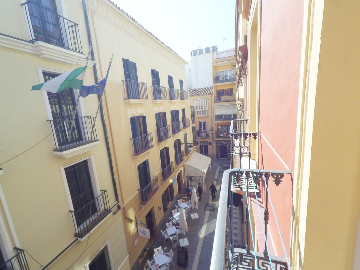 Ramon Franquelo Building *