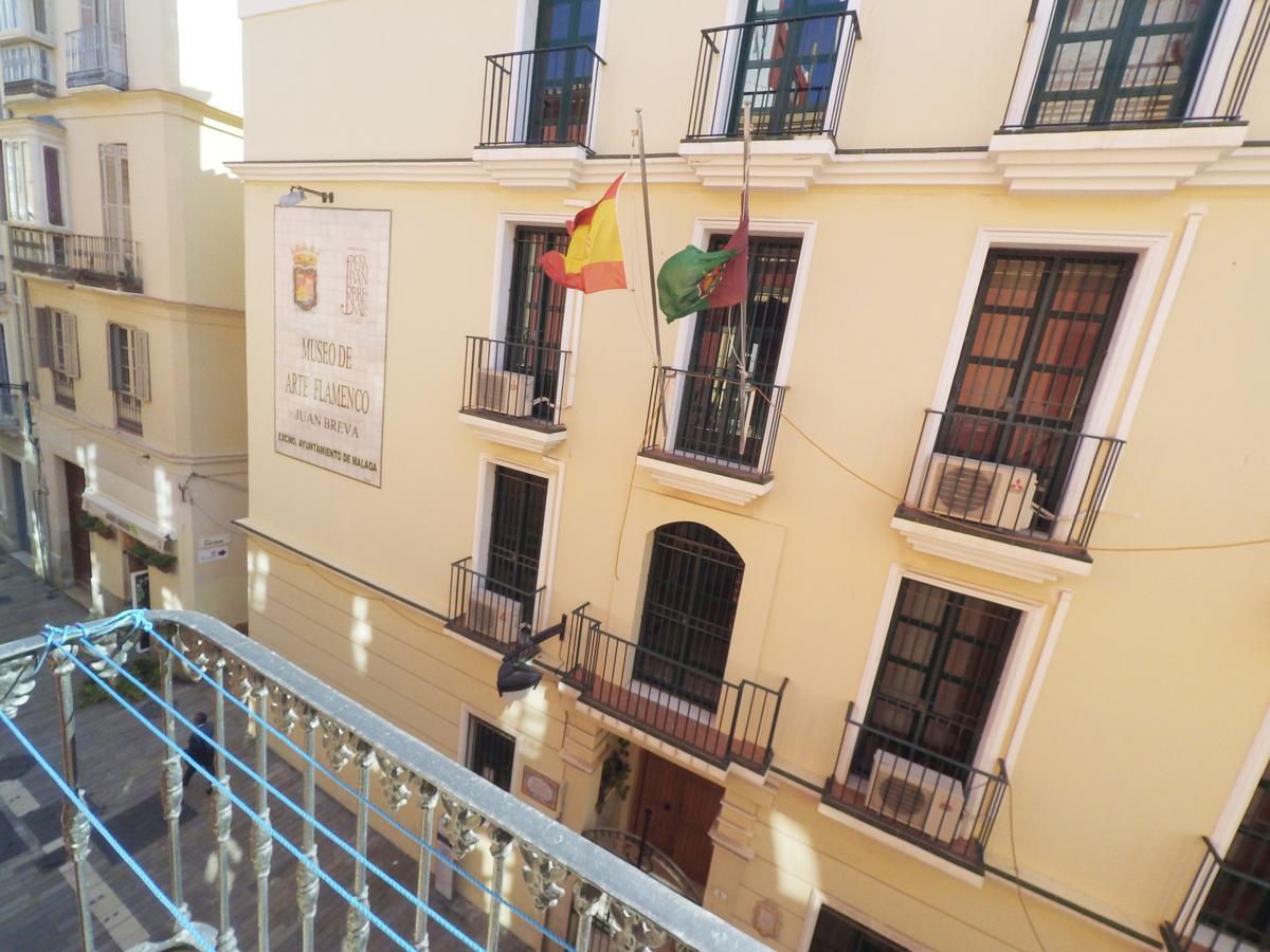 Ramon Franquelo Building