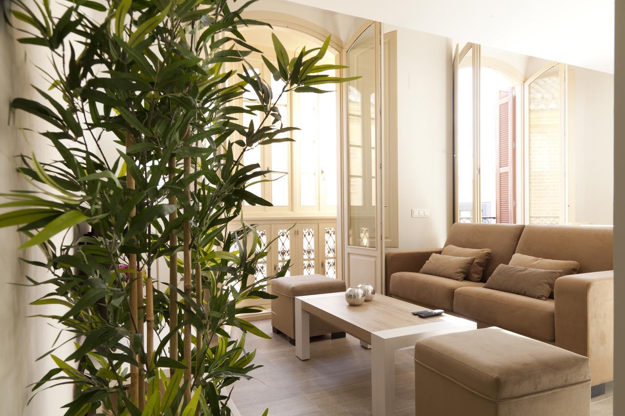 Apartment Pinar Centro *