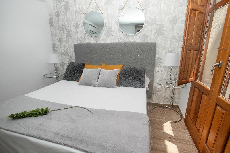 Boutique Martires