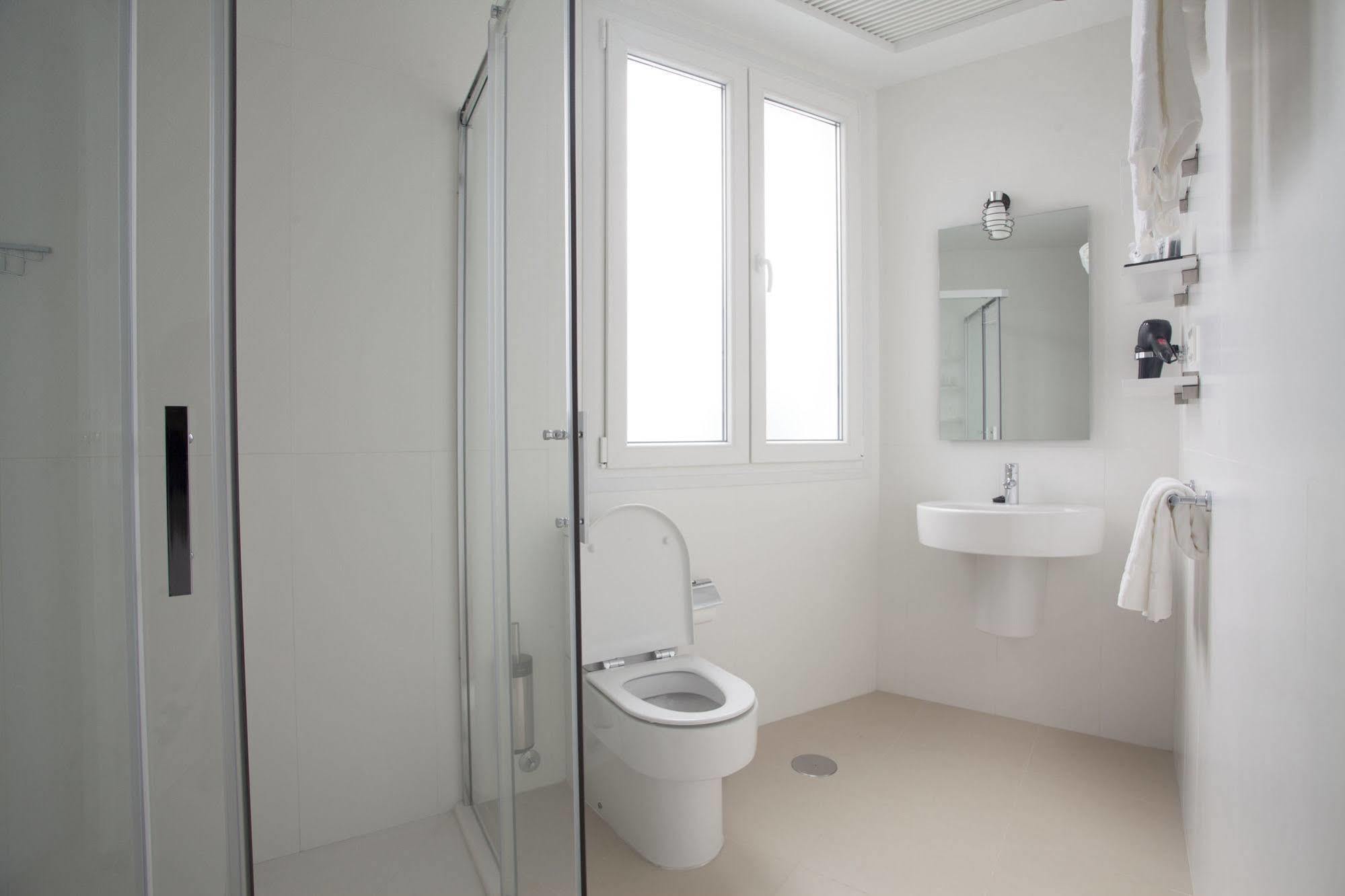 Picasso Apartment Malaga