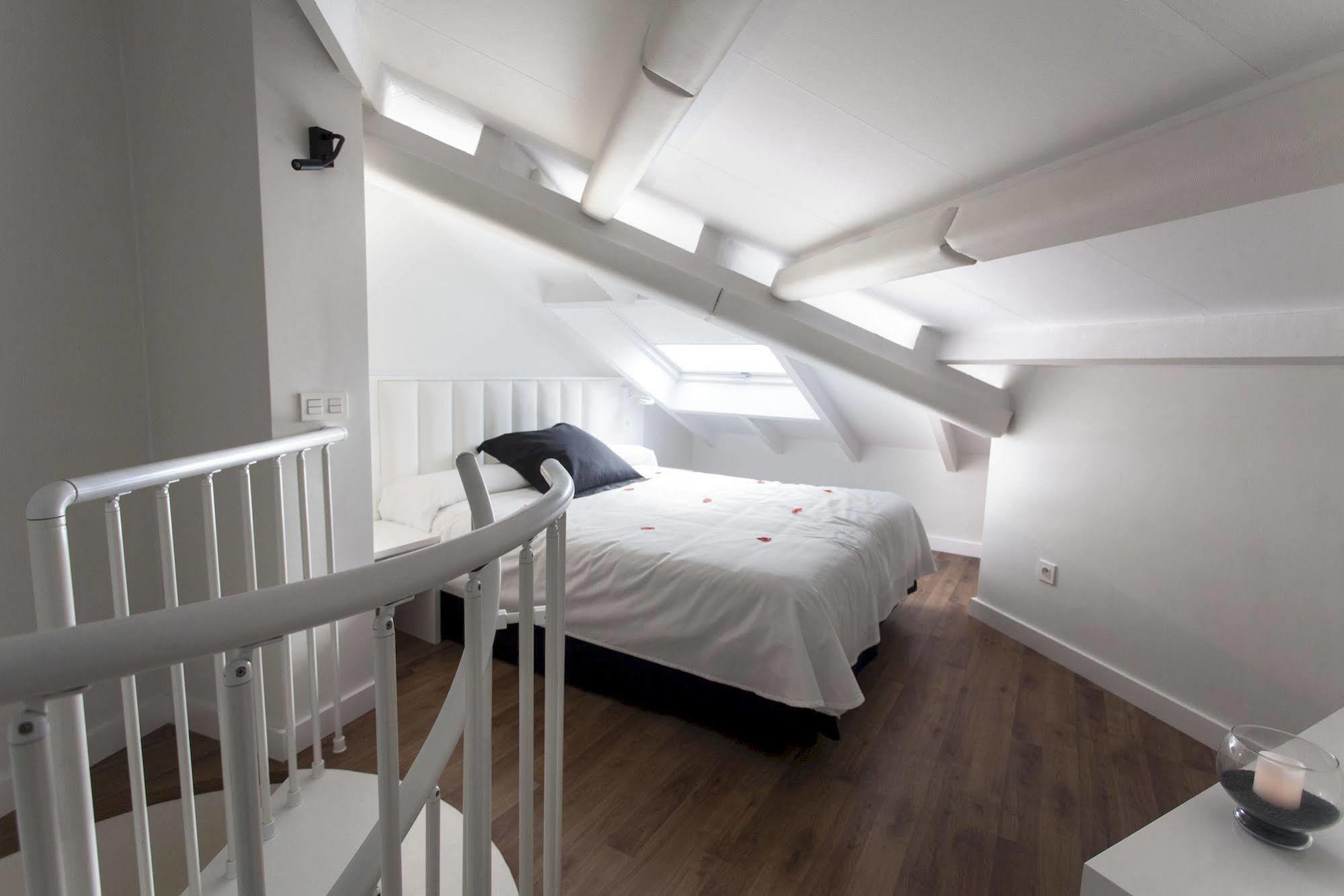 Picasso Apartment Malaga