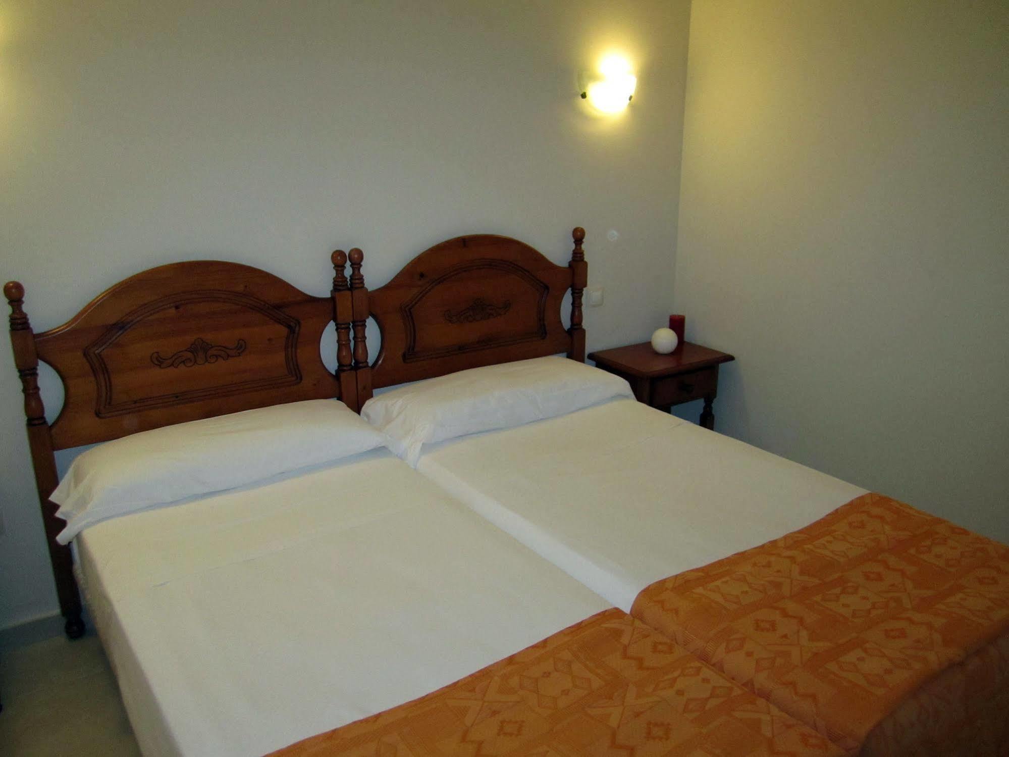 Hotel Eliseos Malaga