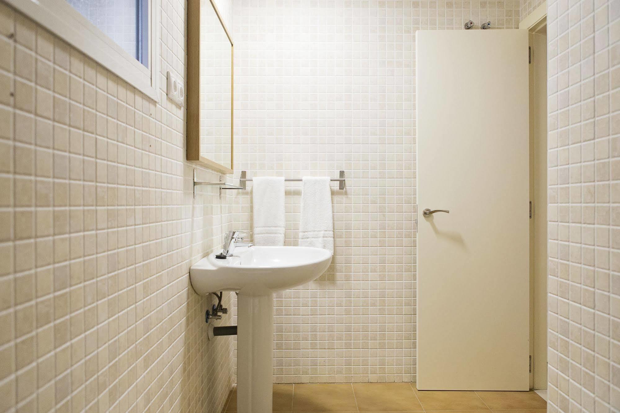 Hotel Eliseos 3*