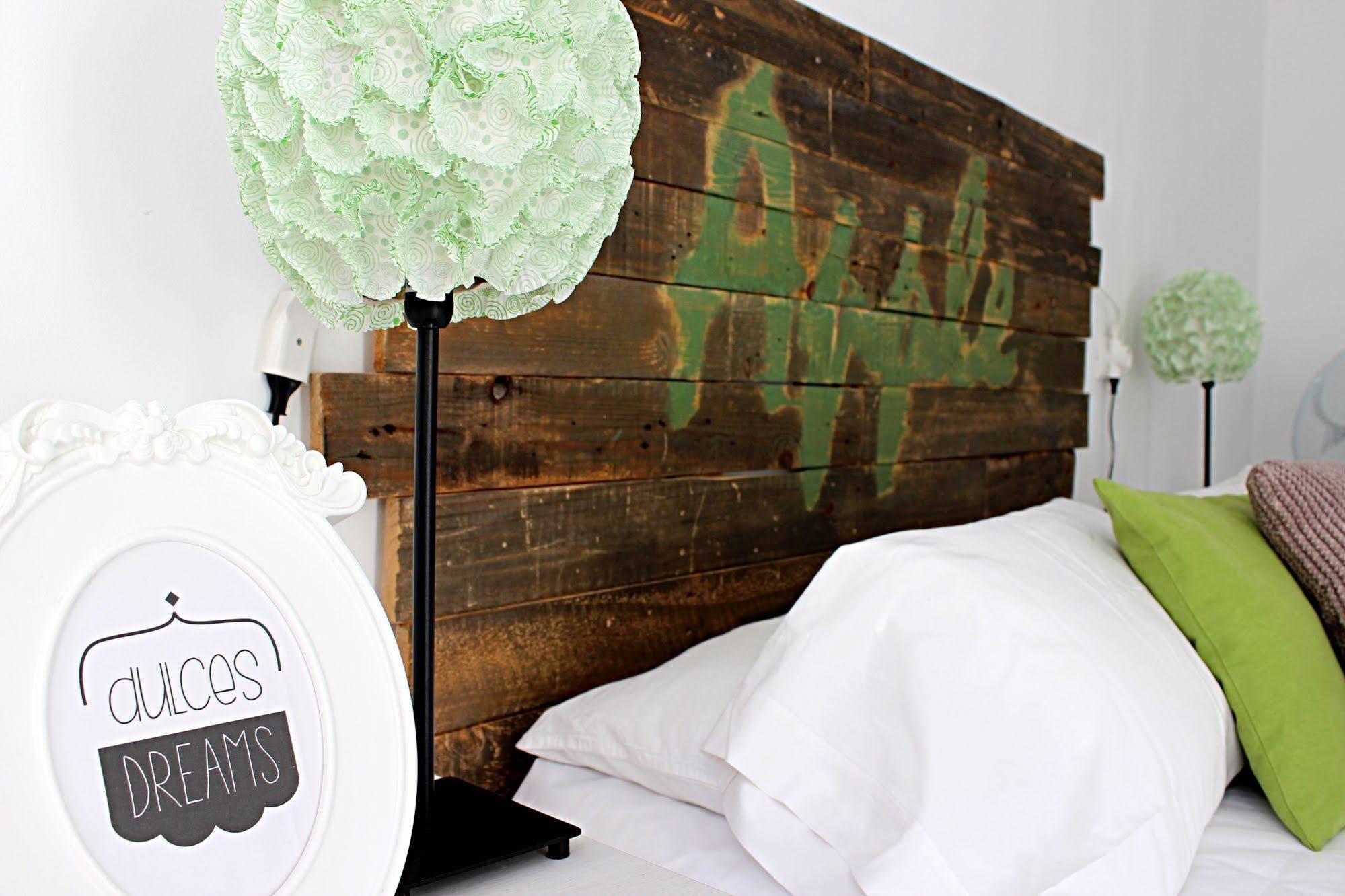 Dulces Dreams Boutique Guest house 3*