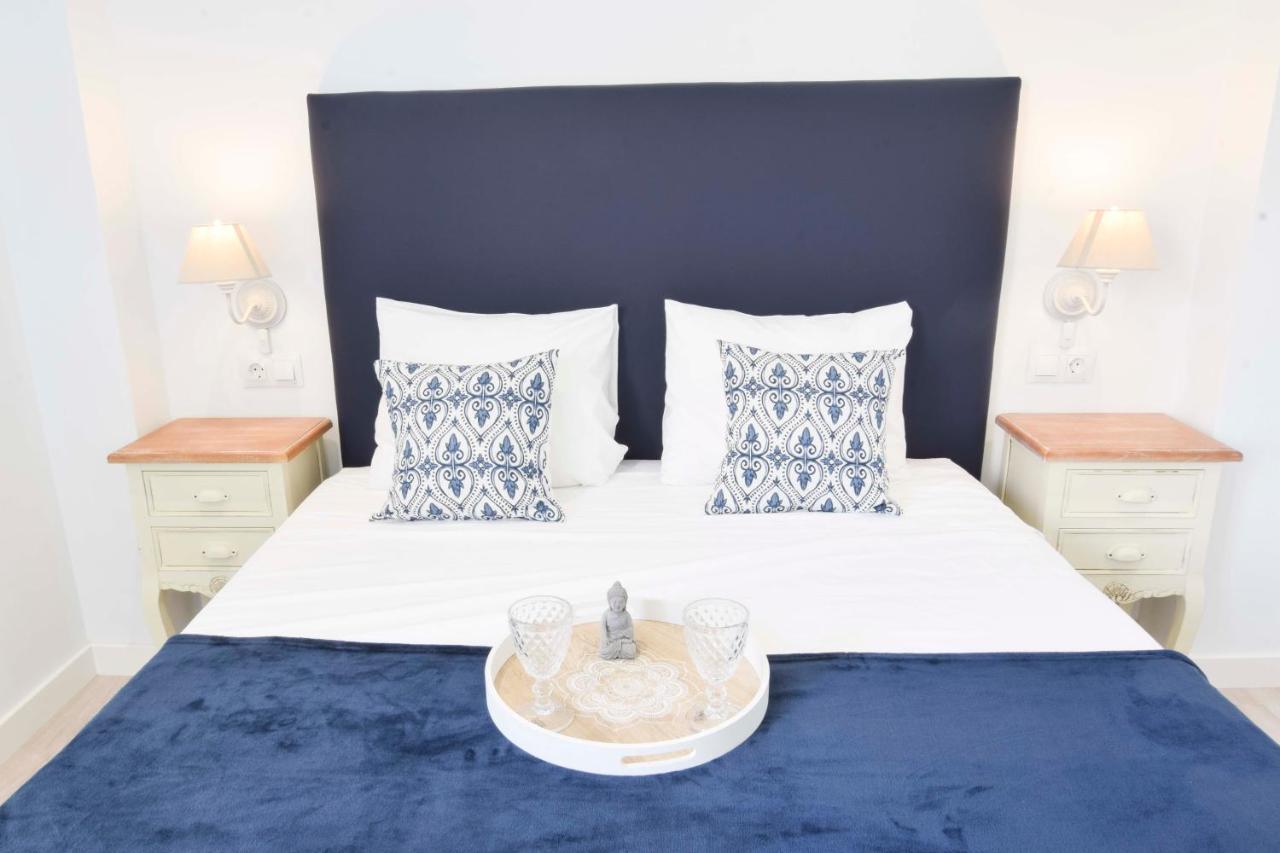 Apartment Letmalaga Andalucia Malaga