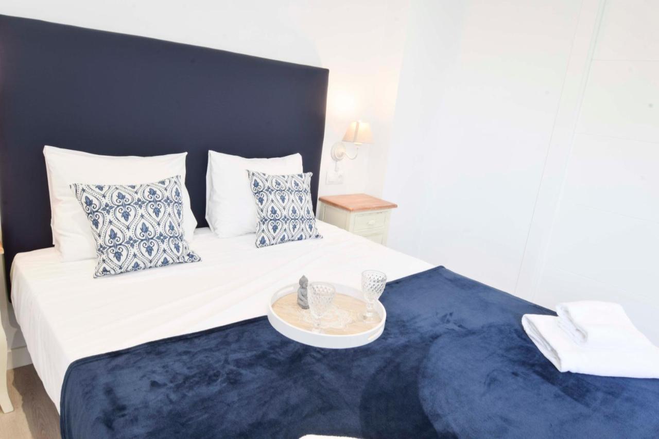 Apartment Letmalaga Andalucia *