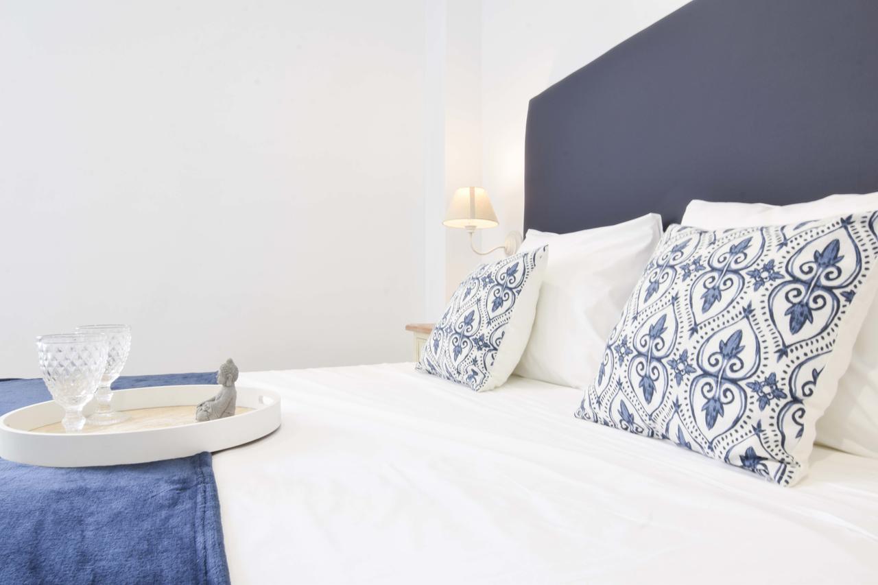 Apartment Letmalaga Andalucia Malaga