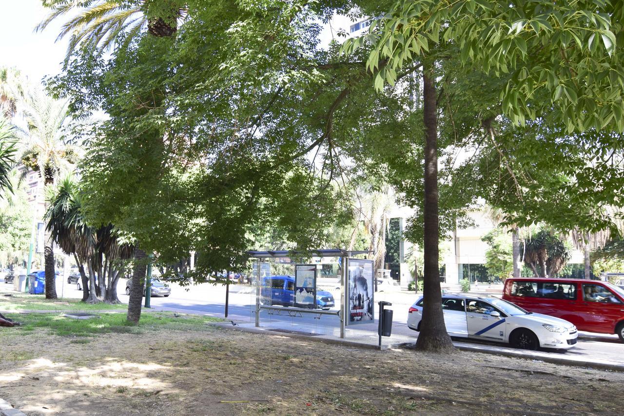 Letmalaga Andalucia Apartment *