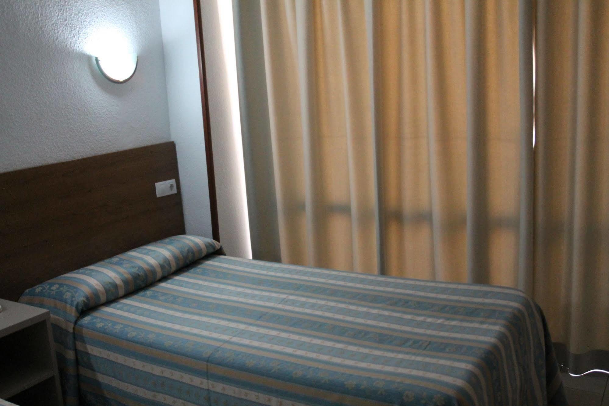 Terminal Guest house 2*