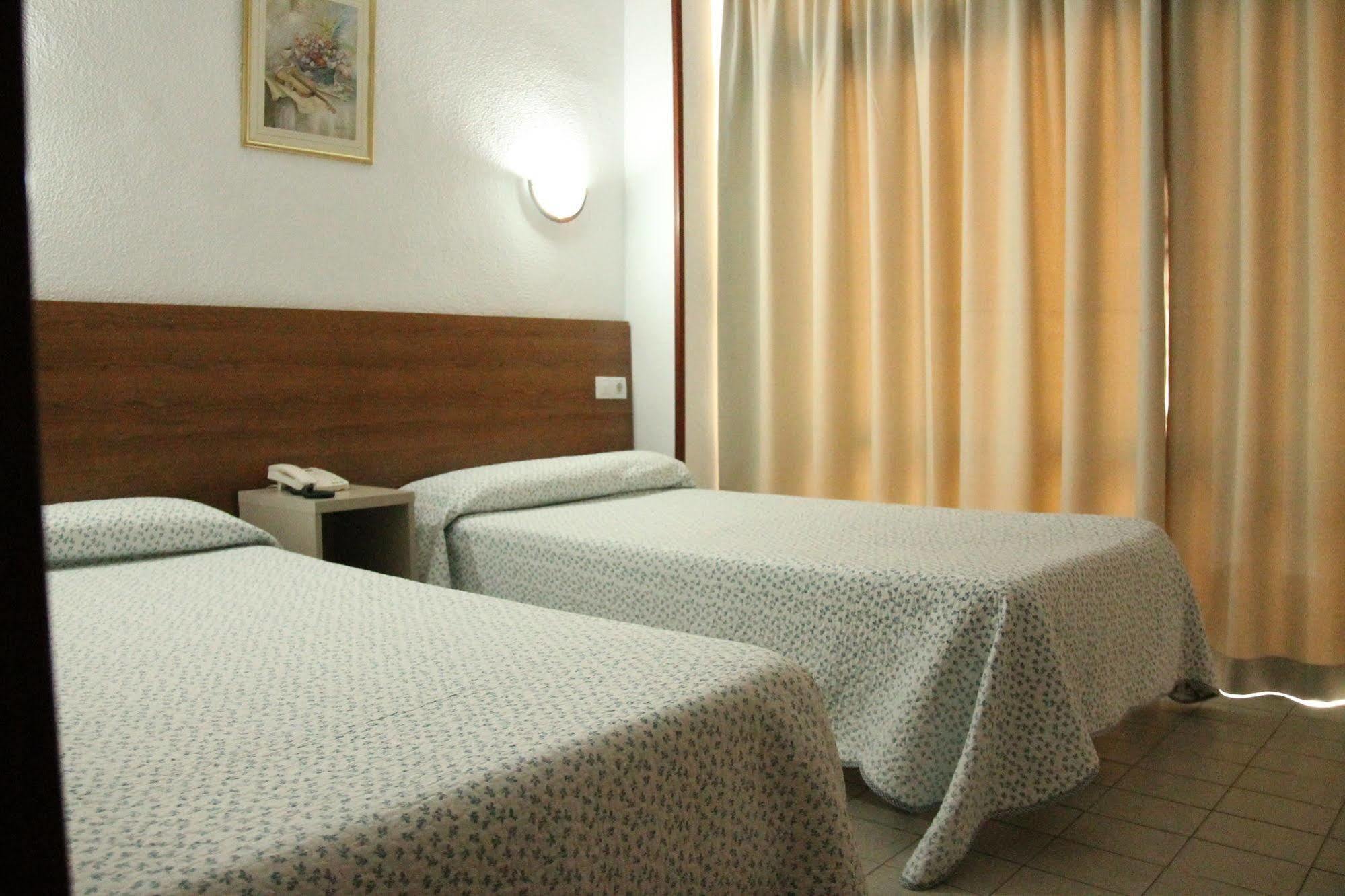 Terminal Guest house