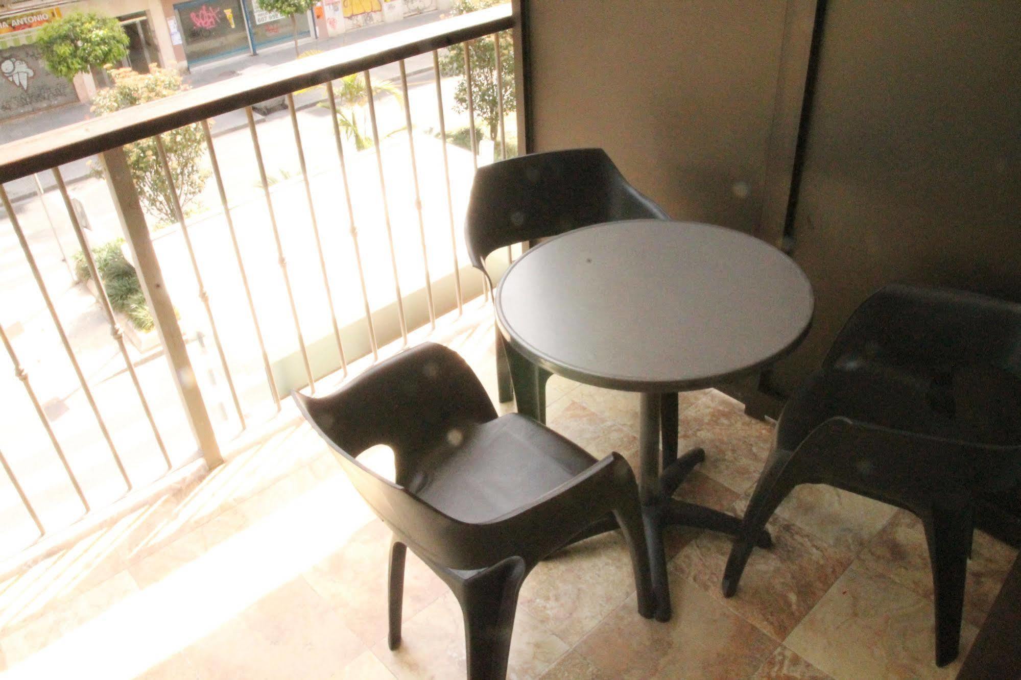 Terminal Guest house 2*