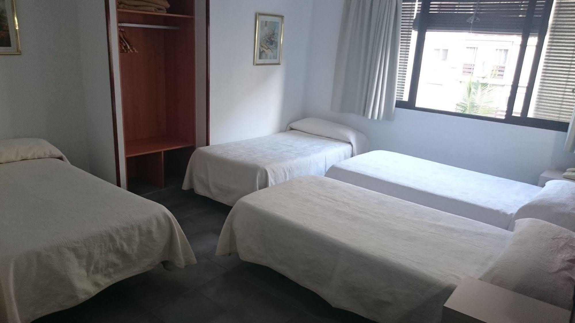 Terminal Guest house