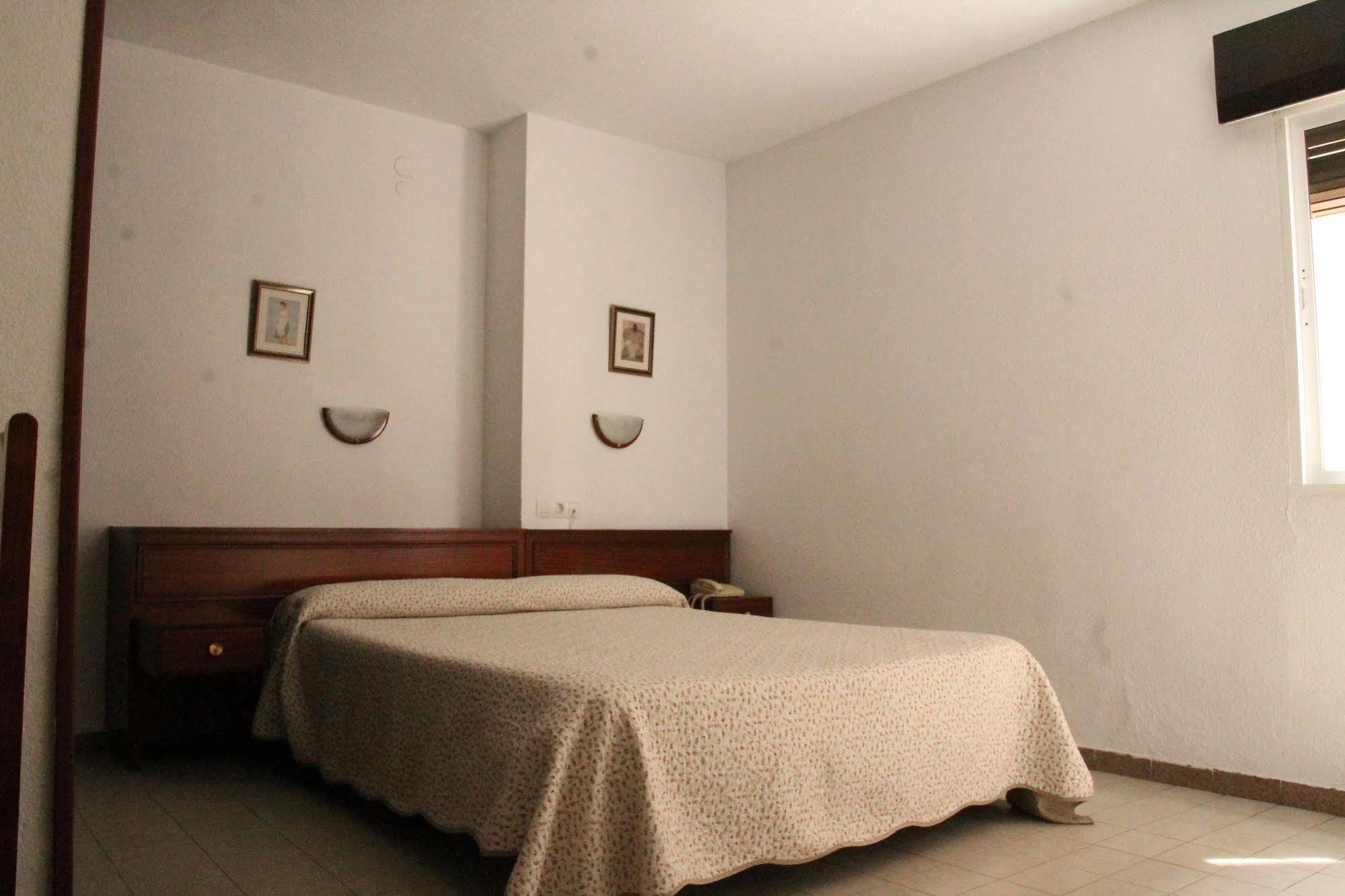 Guest house Terminal