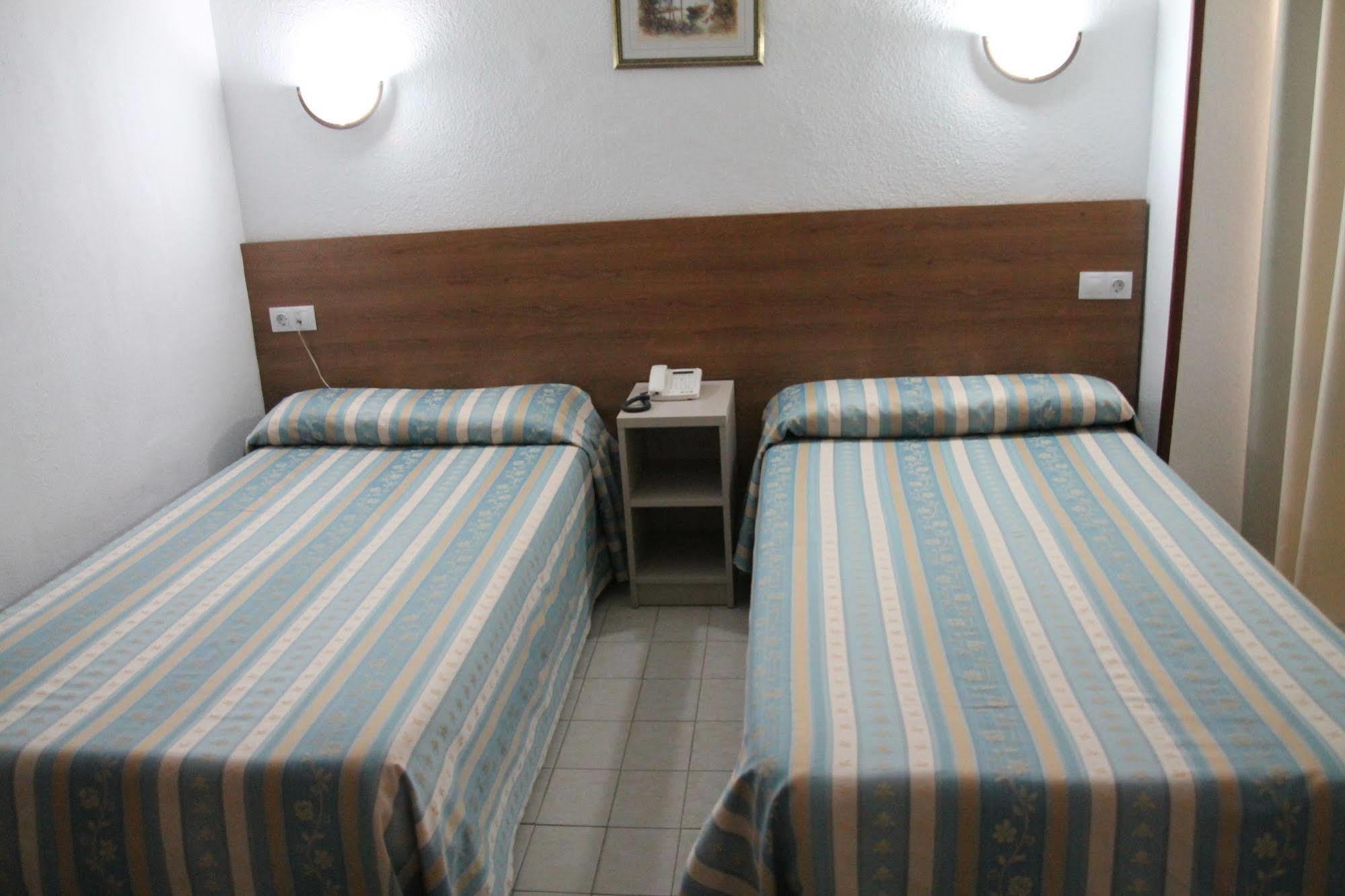 Terminal Guest house 2*