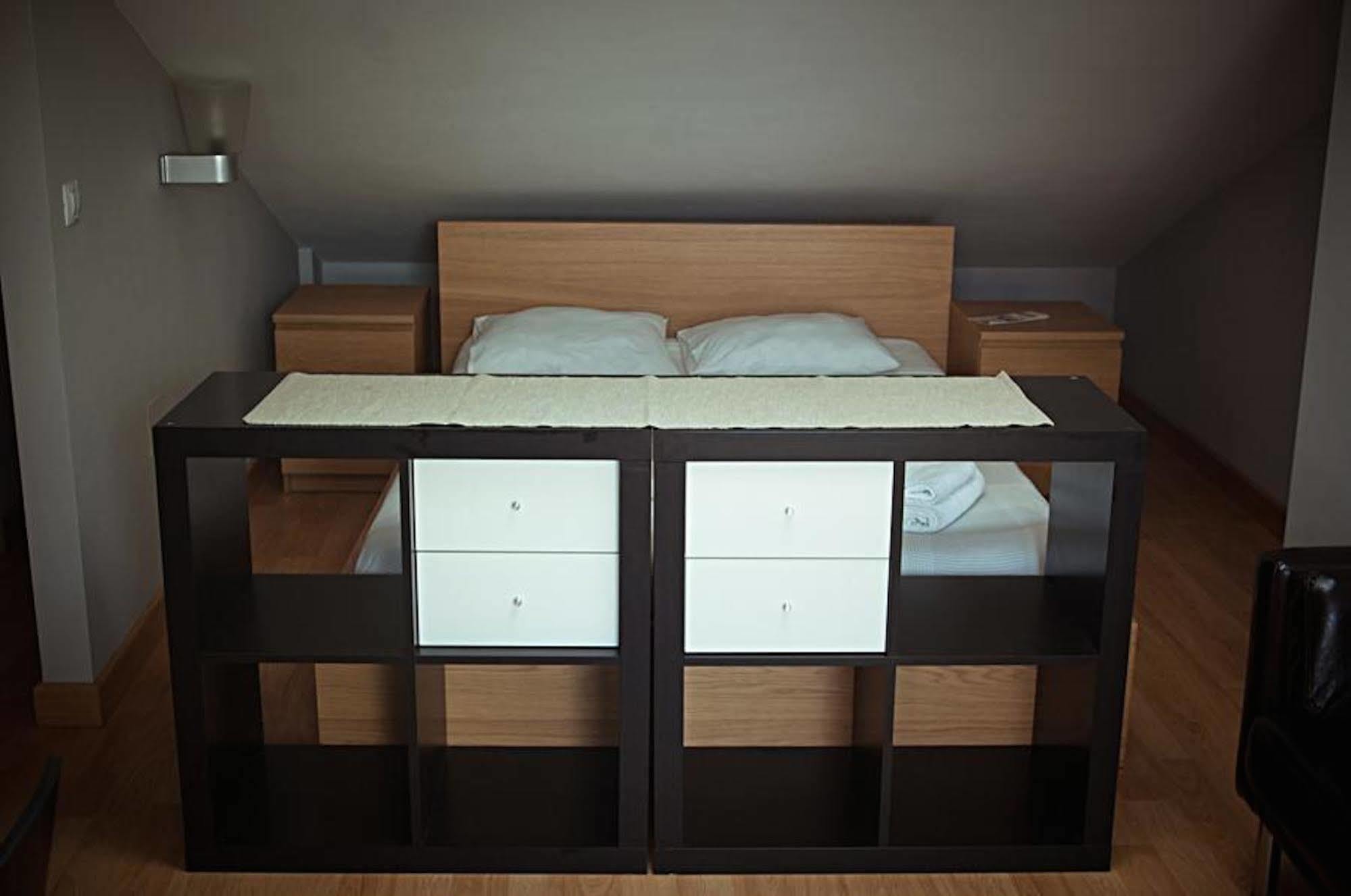 San Pablo Apartment Malaga