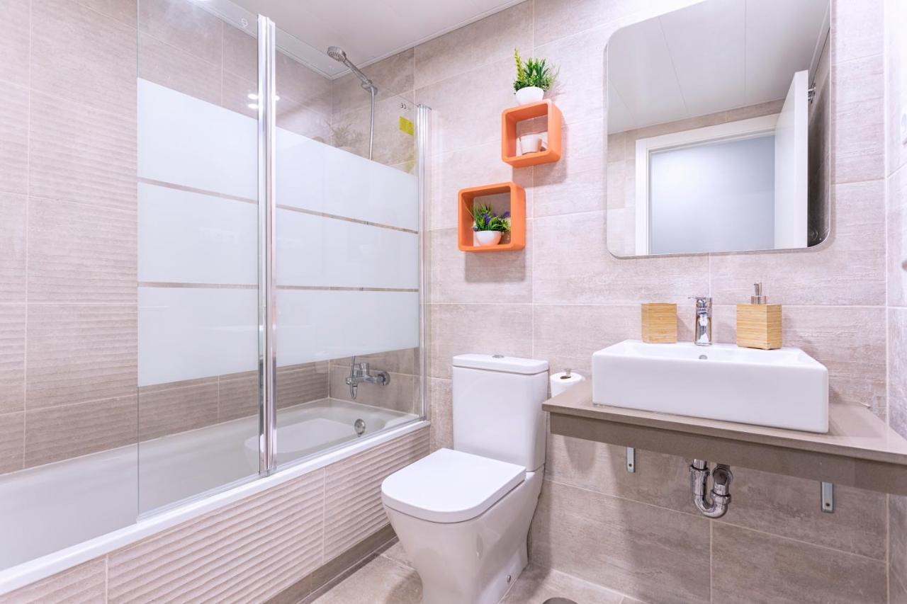 Pacifico In By Solaga Homes