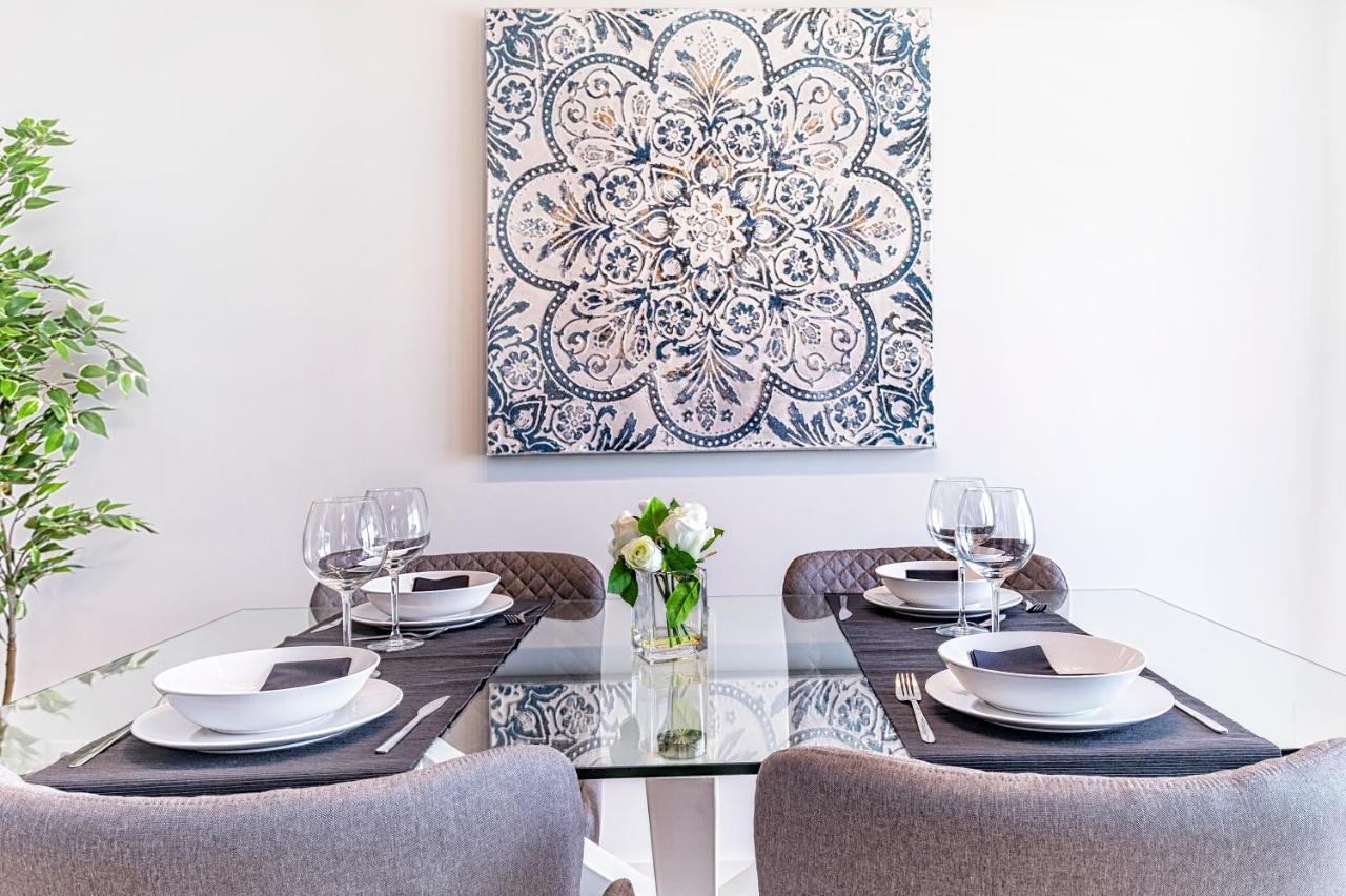 Pacifico In By Solaga Homes *