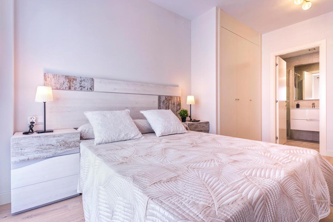 Pacifico In By Solaga Homes *