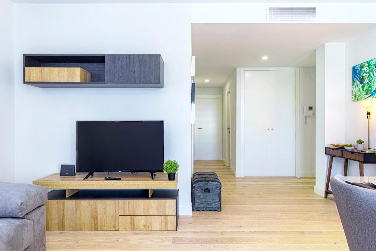Pacifico In By Solaga Homes *