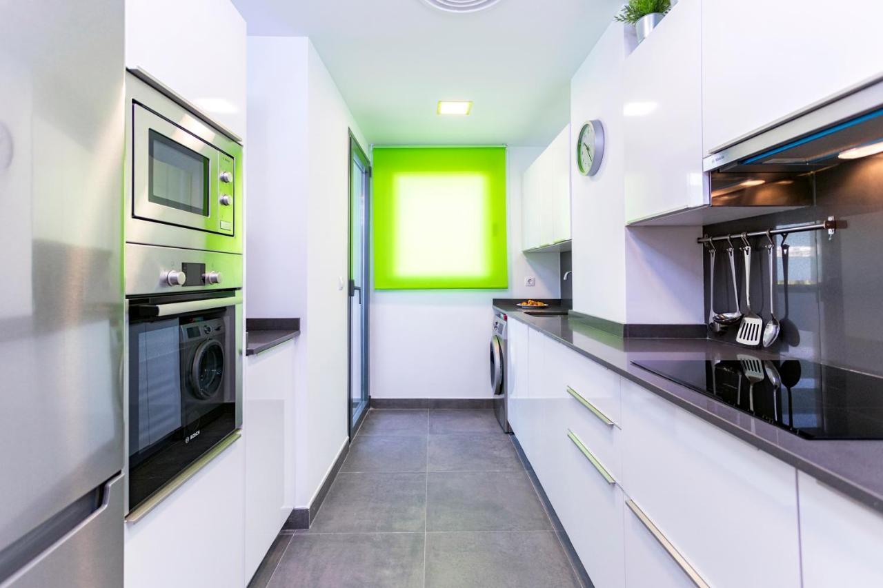 Pacifico In By Solaga Homes *