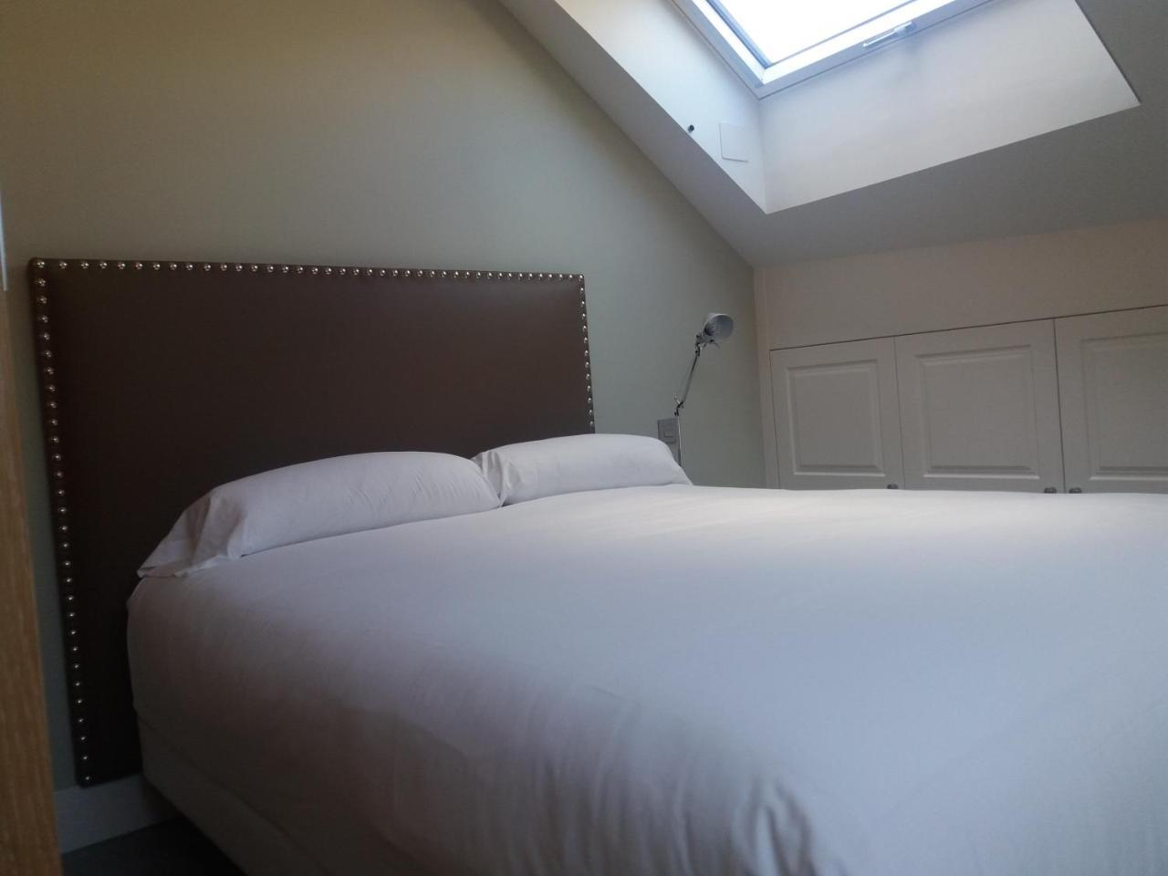 Apartamento Domopolitan Centro *