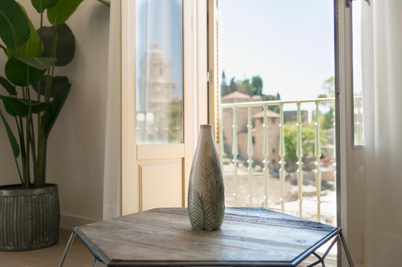 Appartement Teatro 4 & 5