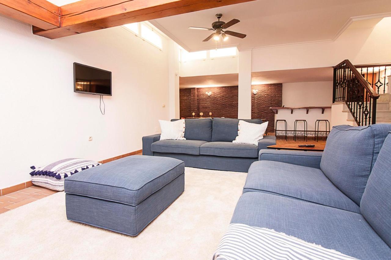 Holiday home Tomas Freshapartments By Bossh!