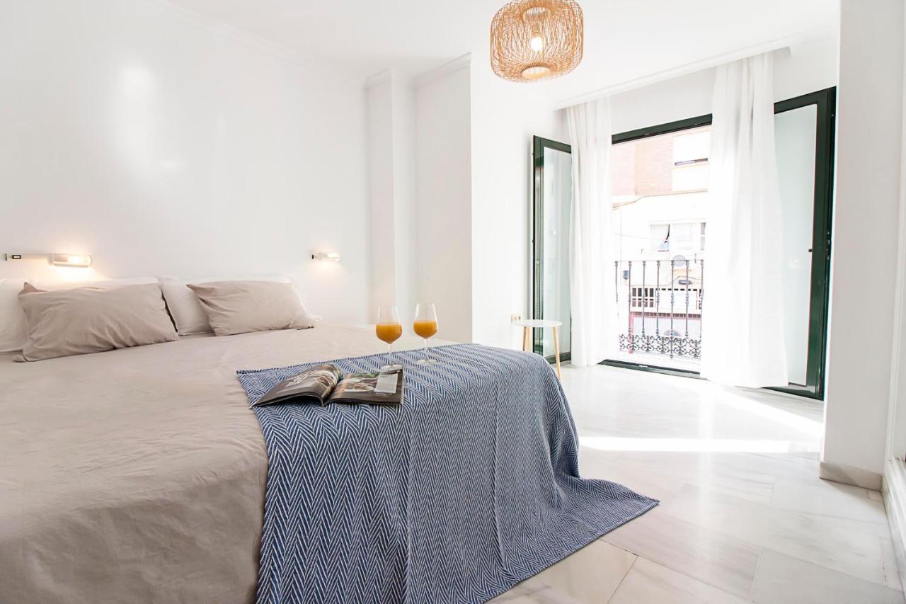 Tomas Freshapartments By Bossh! Holiday home *