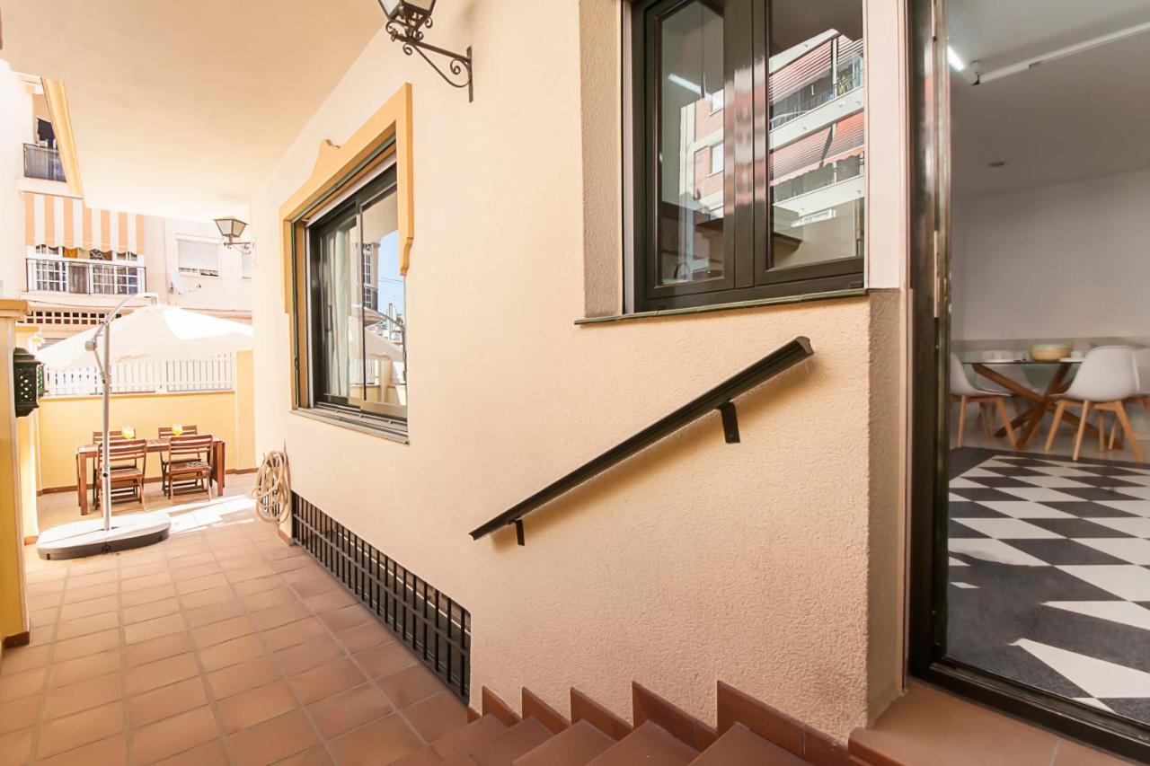Tomas Freshapartments By Bossh! Holiday home *